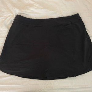 Outdoor Voices Skirt